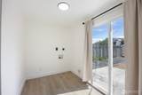 1545 Mary Street - Photo 25