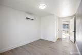 1545 Mary Street - Photo 26