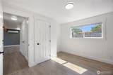 1545 Mary Street - Photo 27