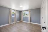 1545 Mary Street - Photo 28