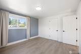 1545 Mary Street - Photo 29