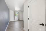 1545 Mary Street - Photo 30