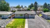 1545 Mary Street - Photo 4