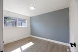 1545 Mary Street - Photo 31