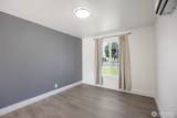 1545 Mary Street - Photo 32