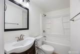 1545 Mary Street - Photo 33
