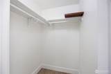 1545 Mary Street - Photo 34