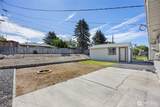 1545 Mary Street - Photo 5