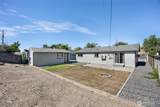1545 Mary Street - Photo 6