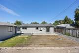 1545 Mary Street - Photo 7