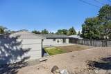 1545 Mary Street - Photo 8