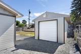 1545 Mary Street - Photo 9