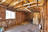 1545 Mary Street - Photo 10
