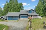 19515 Ap Tubbs Road - Photo 1