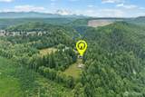 19515 Ap Tubbs Road - Photo 2