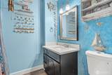 19515 Ap Tubbs Road - Photo 11