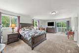 19515 Ap Tubbs Road - Photo 12