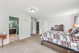 19515 Ap Tubbs Road - Photo 13