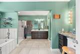 19515 Ap Tubbs Road - Photo 14