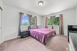 19515 Ap Tubbs Road - Photo 15