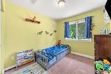19515 Ap Tubbs Road - Photo 16