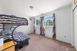 19515 Ap Tubbs Road - Photo 17