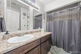 19515 Ap Tubbs Road - Photo 18