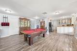 19515 Ap Tubbs Road - Photo 19