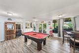 19515 Ap Tubbs Road - Photo 20