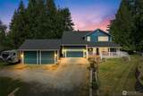 19515 Ap Tubbs Road - Photo 3