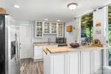 19515 Ap Tubbs Road - Photo 21