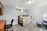 19515 Ap Tubbs Road - Photo 22