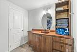 19515 Ap Tubbs Road - Photo 23