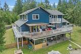 19515 Ap Tubbs Road - Photo 24