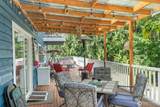 19515 Ap Tubbs Road - Photo 25