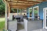 19515 Ap Tubbs Road - Photo 26