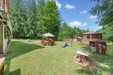 19515 Ap Tubbs Road - Photo 27