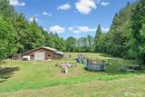19515 Ap Tubbs Road - Photo 28