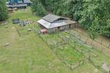 19515 Ap Tubbs Road - Photo 29