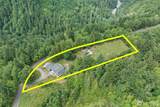 19515 Ap Tubbs Road - Photo 30