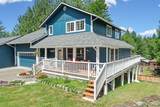 19515 Ap Tubbs Road - Photo 4