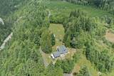 19515 Ap Tubbs Road - Photo 31