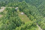19515 Ap Tubbs Road - Photo 32