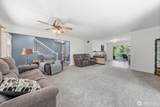 19515 Ap Tubbs Road - Photo 5