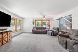 19515 Ap Tubbs Road - Photo 6