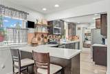 19515 Ap Tubbs Road - Photo 7