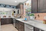 19515 Ap Tubbs Road - Photo 8