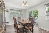 19515 Ap Tubbs Road - Photo 9