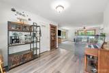 19515 Ap Tubbs Road - Photo 10