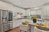 813 275th Place - Photo 11
